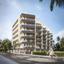 1 bedroom apartment for sale larnaca municipality larnaca 7619132 thumbnail 9798030