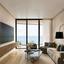 1 bedroom apartment for sale larnaca municipality larnaca 7619132 thumbnail 9798031