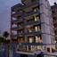 1 bedroom apartment for sale potamos germasogeias limassol 1657132 thumbnail 6241792