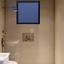 1 bedroom apartment for sale potamos germasogeias limassol 1657132 thumbnail 6241799