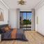 1 bedroom apartment for sale potamos germasogeias limassol 1657132 thumbnail 6241802