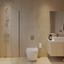 1 bedroom apartment for sale sotiros agios ioannis larnaca larnaca 9005132 thumbnail 18379723