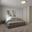 1 bedroom apartment for sale sotiros agios ioannis larnaca larnaca 9005132 thumbnail 18379724