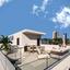 1 bedroom apartment for sale sotiros agios ioannis larnaca larnaca 9005132 thumbnail 18379729