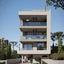 1 bedroom apartment for sale sotiros agios ioannis larnaca larnaca 9005132 thumbnail 18379733