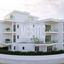 1 bedroom apartment for sale strovolos nicosia 8287132 thumbnail 14130314