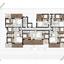 1 bedroom apartment for sale tsiflikoudia limassol 8914132 thumbnail 17445886
