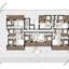 1 bedroom apartment for sale tsiflikoudia limassol 8914132 thumbnail 17445887