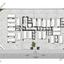 1 bedroom apartment for sale tsiflikoudia limassol 8914132 thumbnail 17445888
