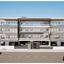 1 bedroom apartment for sale tsiflikoudia limassol 8914132 thumbnail 17445889