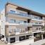 1 bedroom apartment for sale tsiflikoudia limassol 8914132 thumbnail 17445894
