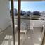 1 bedroom ground floor apartment for rent aglantzia nicosia 8598132 thumbnail 16425040
