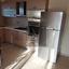 1 bedroom ground floor apartment for rent aglantzia nicosia 8598132 thumbnail 16425043