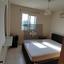 1 bedroom ground floor apartment for rent aglantzia nicosia 8598132 thumbnail 16425046