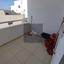 1 bedroom ground floor apartment for rent aglantzia nicosia 8598132 thumbnail 16425049