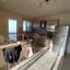1 bedroom ground floor apartment for rent aglantzia nicosia 8598132 thumbnail 16425052