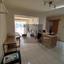 1 bedroom ground floor apartment for rent aglantzia nicosia 8598132 thumbnail 16425055
