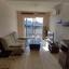1 bedroom ground floor apartment for rent aglantzia nicosia 8598132 thumbnail 16425060
