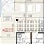 1 bedroom penthouse for sale livadia larnacas larnaca 8458132 thumbnail 15799900