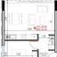 1 bedroom penthouse for sale livadia larnacas larnaca 8458132 thumbnail 15799901