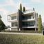 1 bedroom penthouse for sale livadia larnacas larnaca 8458132 thumbnail 15799904