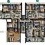 1 bedroom penthouse for sale meneou larnaca 8464132 thumbnail 15155208