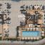 1 bedroom penthouse for sale meneou larnaca 8464132 thumbnail 15155210