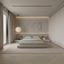 1 bedroom penthouse for sale meneou larnaca 8464132 thumbnail 15155211