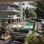 1 bedroom penthouse for sale meneou larnaca 8464132 thumbnail 15155214