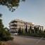 1 bedroom penthouse for sale meneou larnaca 8464132 thumbnail 15155218