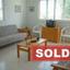 1 bedroom penthouse sold kapparis famagusta 219132 thumbnail 110119
