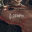 8950 SQM Land for sale in Goudi, Paphos thumbnail 12687295