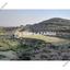 12375 SQM Land for sale in Avdellero, Larnaca thumbnail 14152208