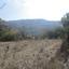 2676 SQM Land for sale in Kallepeia, Paphos thumbnail 15596866