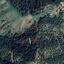 7358 SQM Land for sale in Pigenia, Nicosia thumbnail 15664169