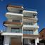 2 Bedroom Apartment for sale in Tsakilero, Larnaca thumbnail 16132994