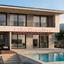 4 Bedroom Detached house for sale in Trimiklini, Limassol thumbnail 16533082
