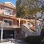 5 Bedroom Detached house for sale in Agia Fyla, Limassol thumbnail 16798851