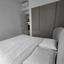 2 bedroom apartment for rent agia zoni limassol 8681132 thumbnail 16095496