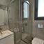 2 bedroom apartment for rent agia zoni limassol 8681132 thumbnail 16095497