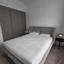 2 bedroom apartment for rent agia zoni limassol 8681132 thumbnail 16095498