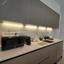 2 bedroom apartment for rent agia zoni limassol 8681132 thumbnail 16095499