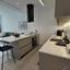 2 bedroom apartment for rent agia zoni limassol 8681132 thumbnail 16095500