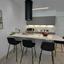 2 bedroom apartment for rent agia zoni limassol 8681132 thumbnail 16095501