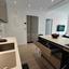 2 bedroom apartment for rent agia zoni limassol 8681132 thumbnail 16095503