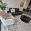 2 bedroom apartment for rent agia zoni limassol 8681132 thumbnail 16095504