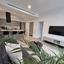 2 bedroom apartment for rent agia zoni limassol 8681132 thumbnail 16095505