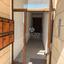 2 bedroom apartment for rent aglantzia nicosia 8495132 thumbnail 16587636