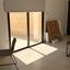 2 bedroom apartment for rent aglantzia nicosia 8495132 thumbnail 16587640