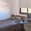 2 bedroom apartment for rent aglantzia nicosia 8495132 thumbnail 16587644